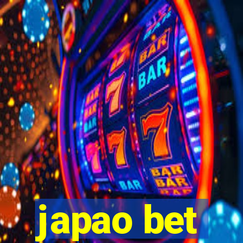 japao bet